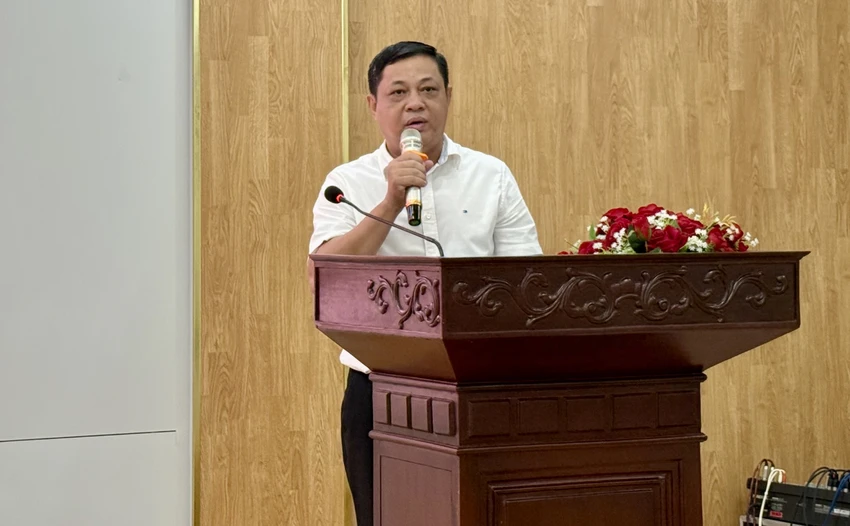công trình trọng điểm 2.jpg