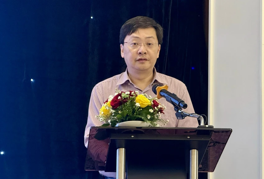 năng ượng tiết kiệm 1.jpg
