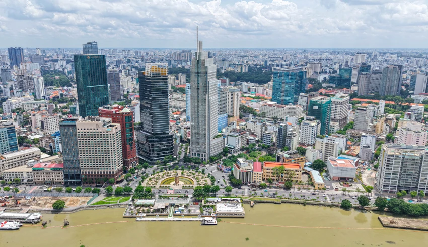 bảng giá đất.jpg