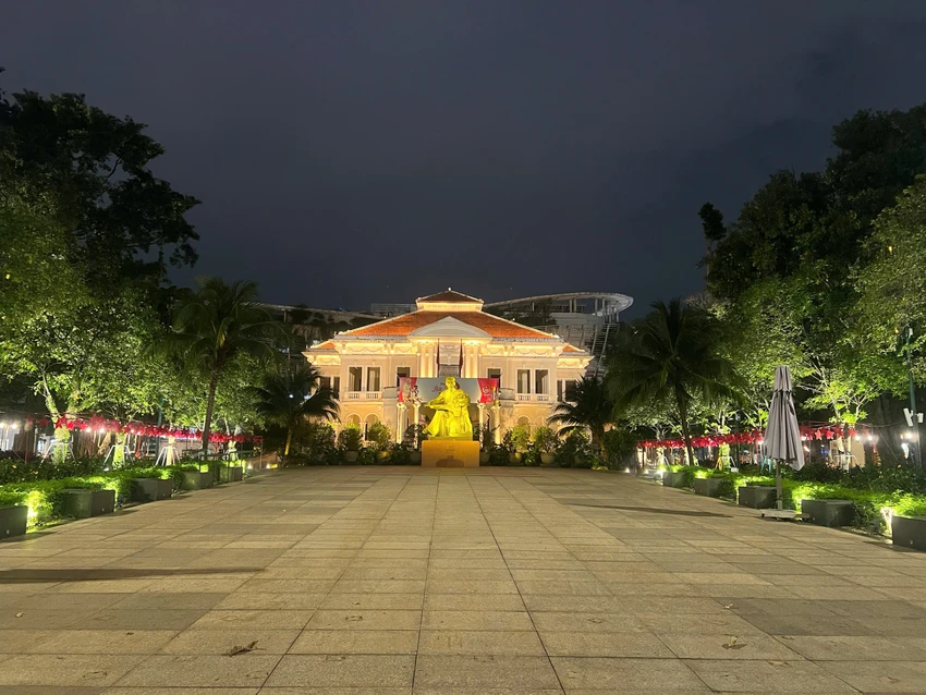 dự án chiếu sáng 2.jpg