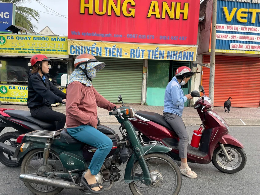 nhiệt độ lạnh ở TP.HCM và các tỉnh nam bộ.jpg