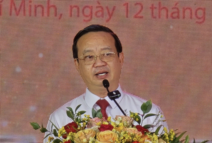 nhà ở xã hội công an 1.jpg