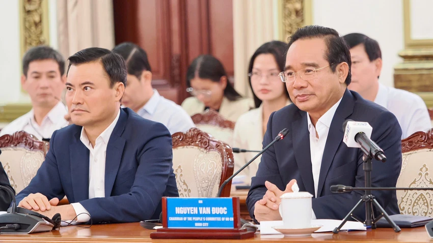chống ngập.jpg