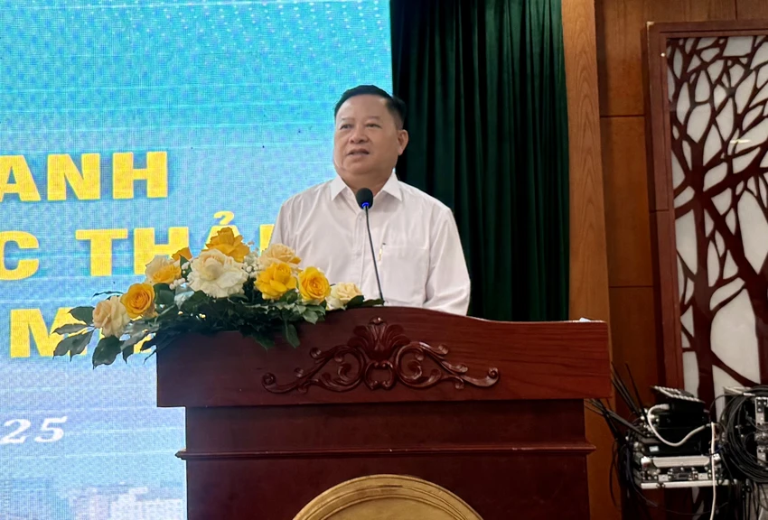 mảng xanh phủ xanh ở TP.HCM.jpg