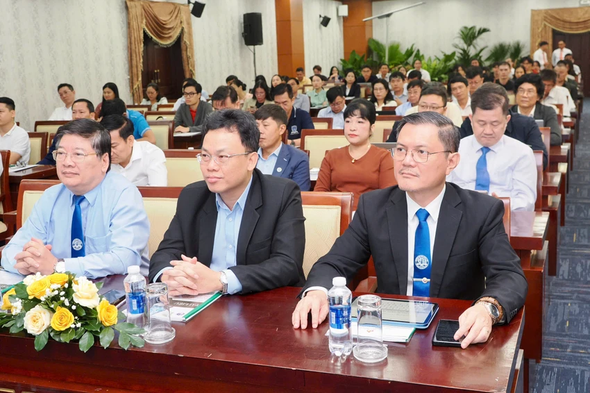 phủ xanh mảng xanh 2.jpg