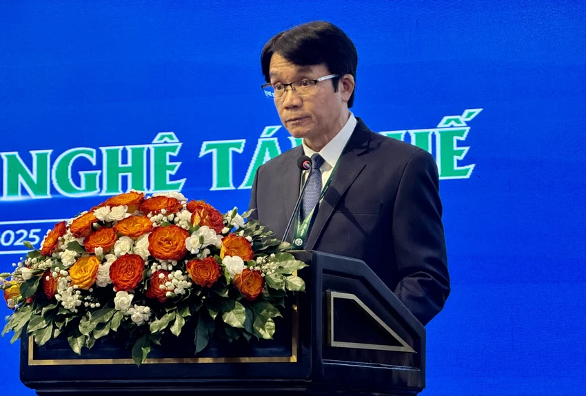 tái chế 2.jpg