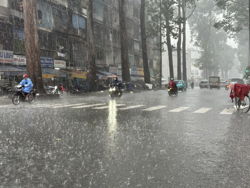 thời tiết TP.HCM ngày lễ giáng sinh có mưa không.jpg