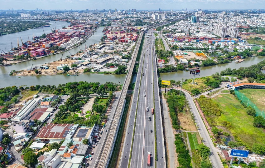 bảng giá đất.jpg