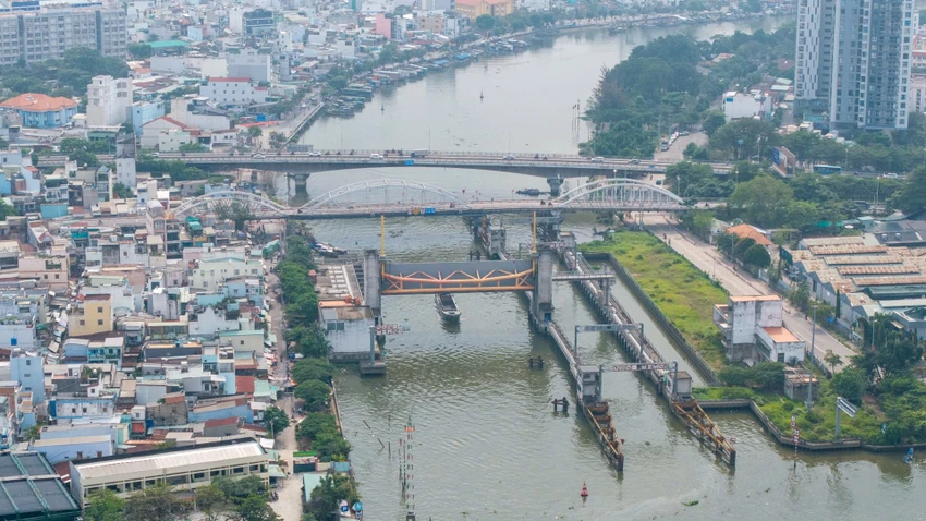 dự án chống ngập 10.000 tỉ.jpg