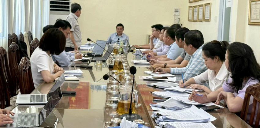 cấp sổ hồng.jpg