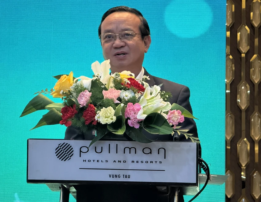 ông Bùi Minh Thạnh_hội nghị tài nguyên môi trường đất đai.jpg