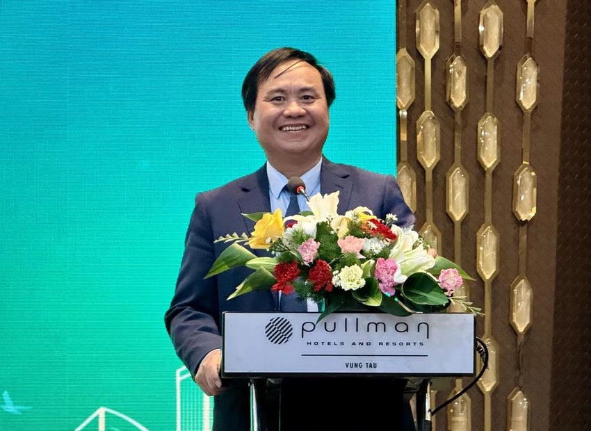 thứ trưởng bộ nông nghiệp môi trường võ văn hung_đất đai.jpg