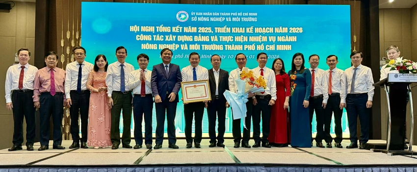 tổng kết ngành tài nguyên môi trường đất đai- ngành môi trường.jpg