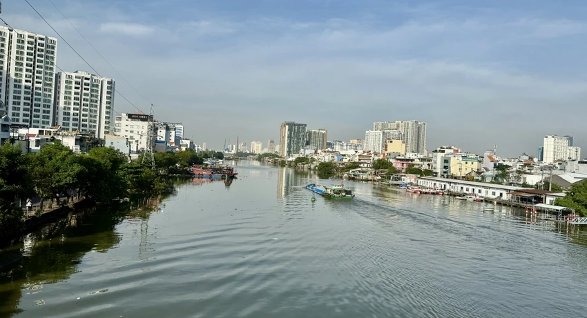 bối thường tái định cư.jpg