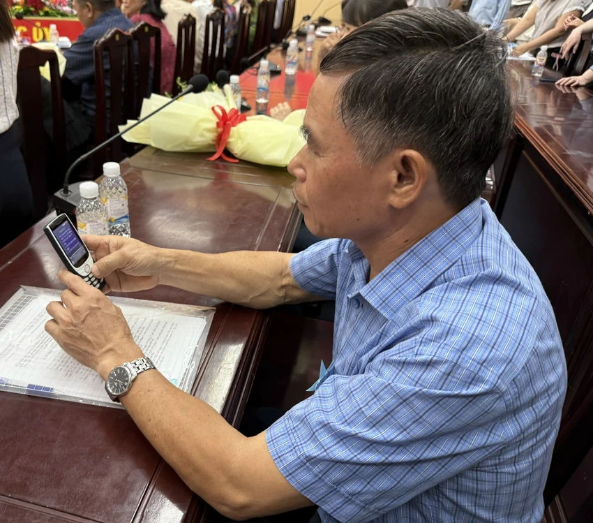 bồi thường dự án đường d3 4.jpg