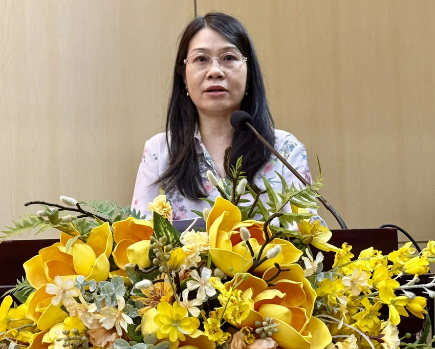 bồi thường dự án đường d3 6.jpg
