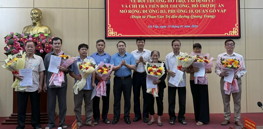 bồi thượng dự án mở rộng đường d3 1.jpg