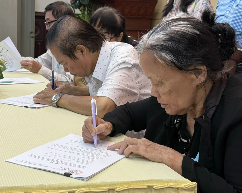 bồi thường đường d3 2.jpg