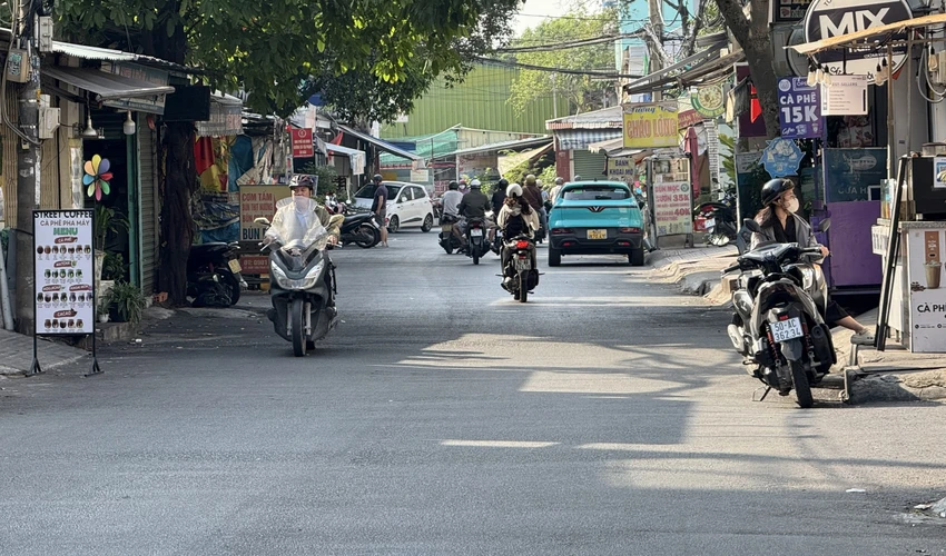 dự án mở rộng đường d3 7.jpg