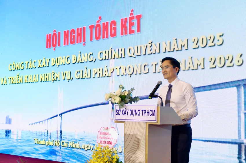 tổng kết sở xây dưng_ chống ngập 2.jpg