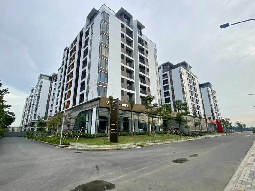 nhà ở xã hội.jpg