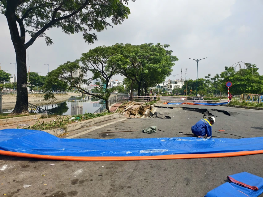 sạt lở sụt lún 1.jpg