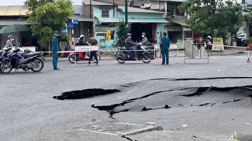 sạt lở, sụt lún 8.jpg