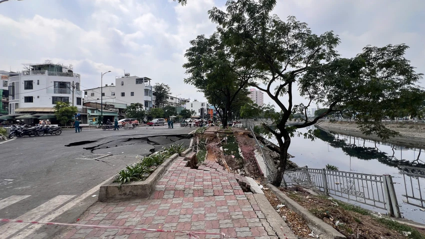 sạt lở, sụt lún 9.jpg