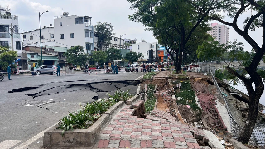 sụt lún 10.jpg