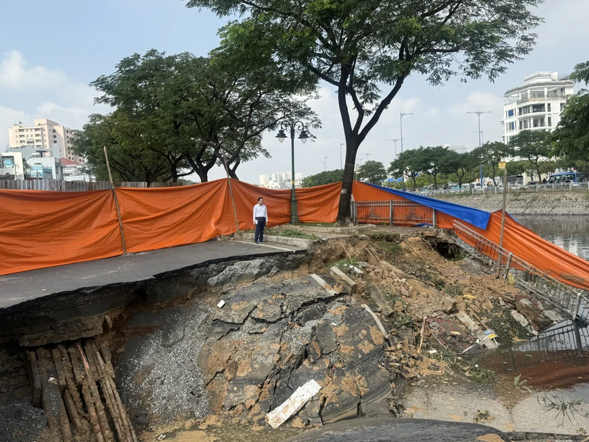 sự cố sụt lún phường chánh hưng 2.jpg