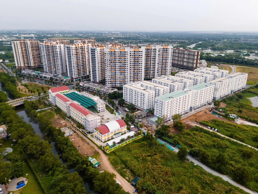 cấp sổ hồng 1.jpg