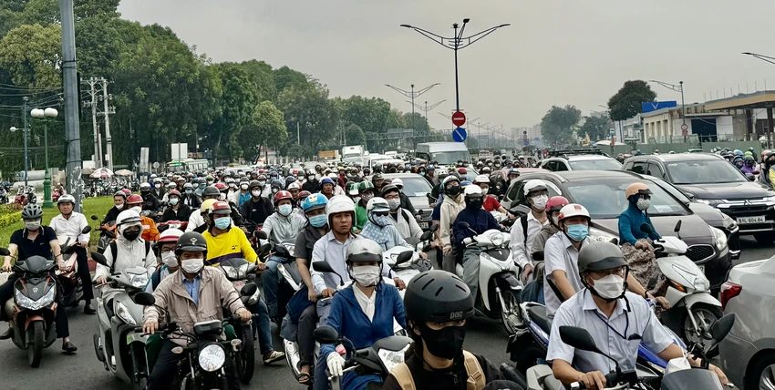 ô nhiễm không khí.jpg