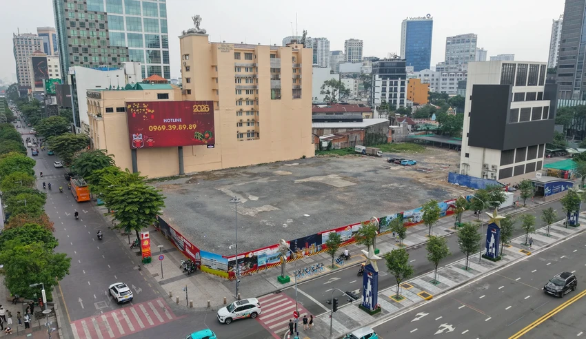 khu đất 135 nguyễn huệ.jpg