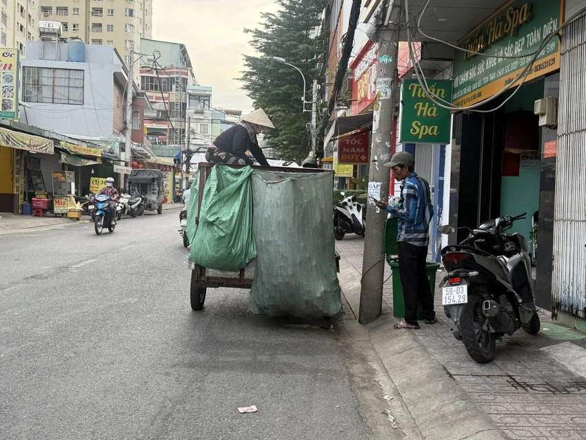 rác dân lập 3.jpg