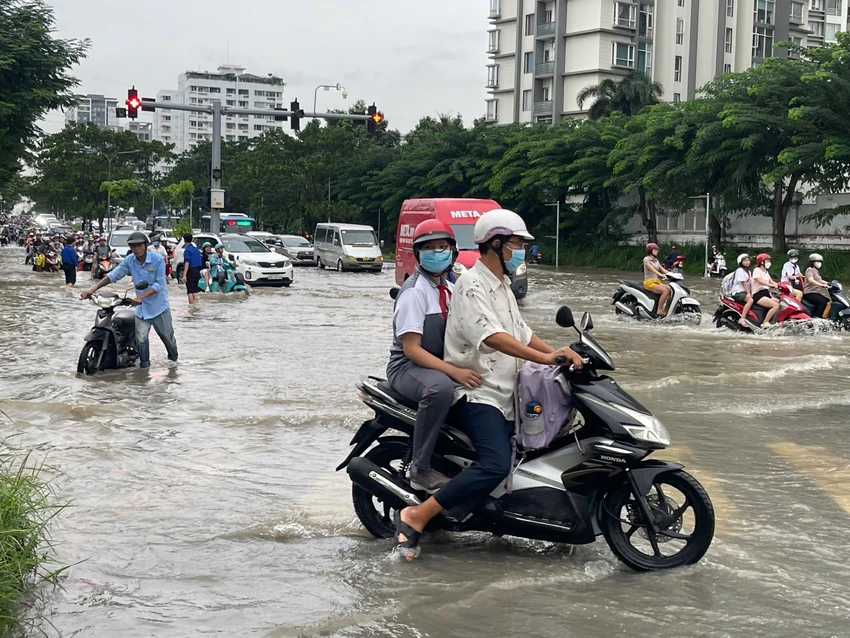ngập úng sụt lún 1.jpg