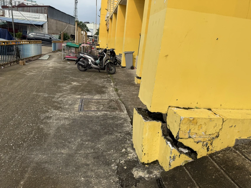 ngập úng sụt lún 2.jpg
