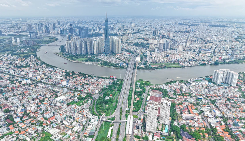 tái định cư TP.HCM trên cao (1).jpg