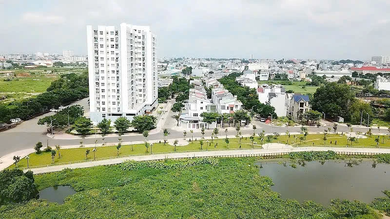 cấp sổ hồng 1.jpg