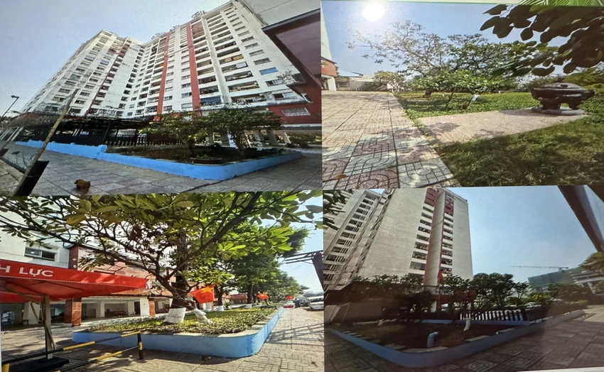 sổ hồng 2.jpg