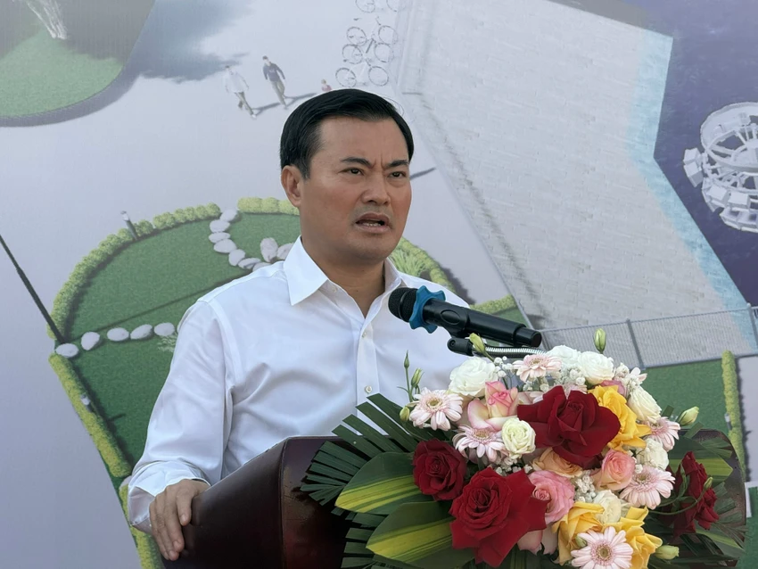 dự án chống ngập 2.jpg