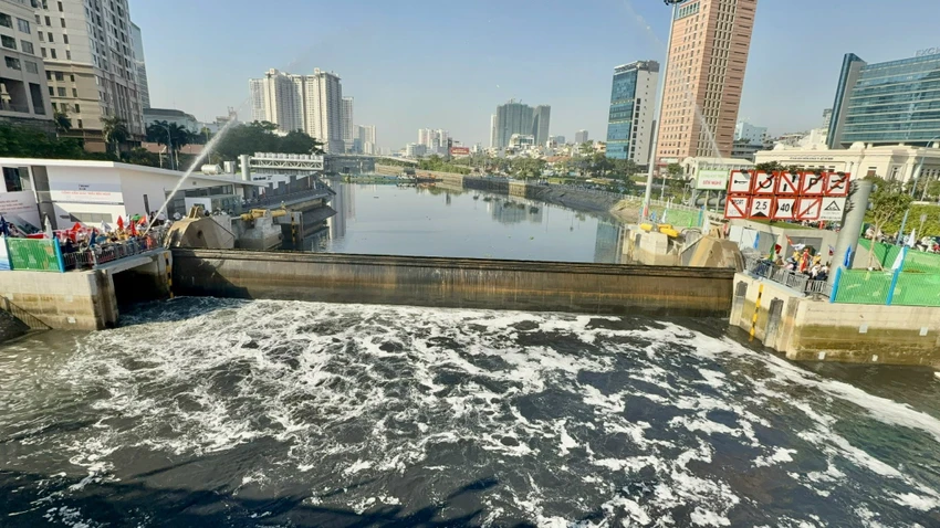 dự án chống ngập 3.jpg