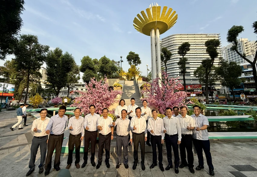 khảo sát 3.jpg