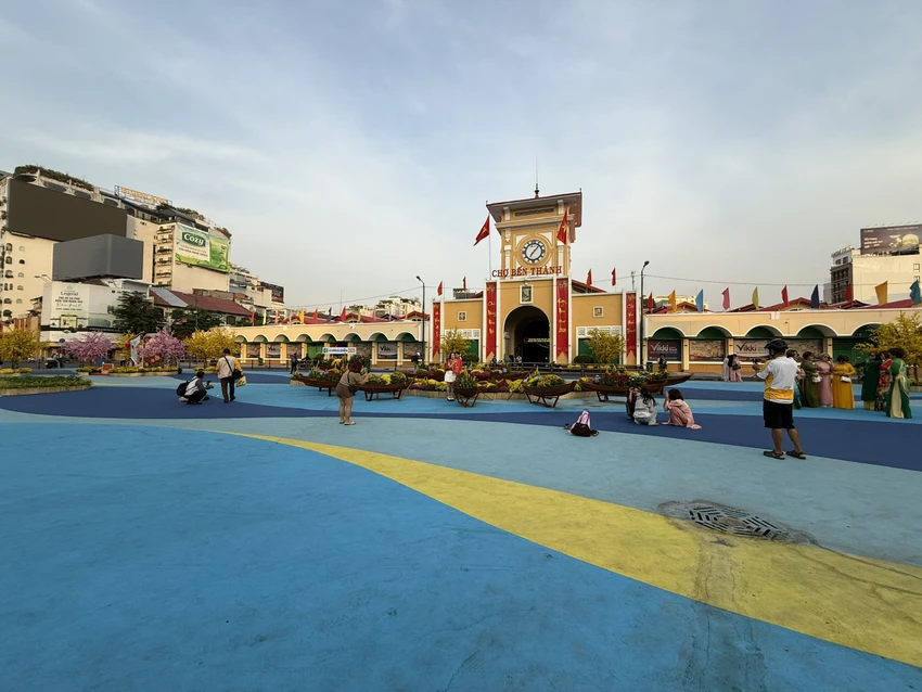 khảo sát 4.jpg