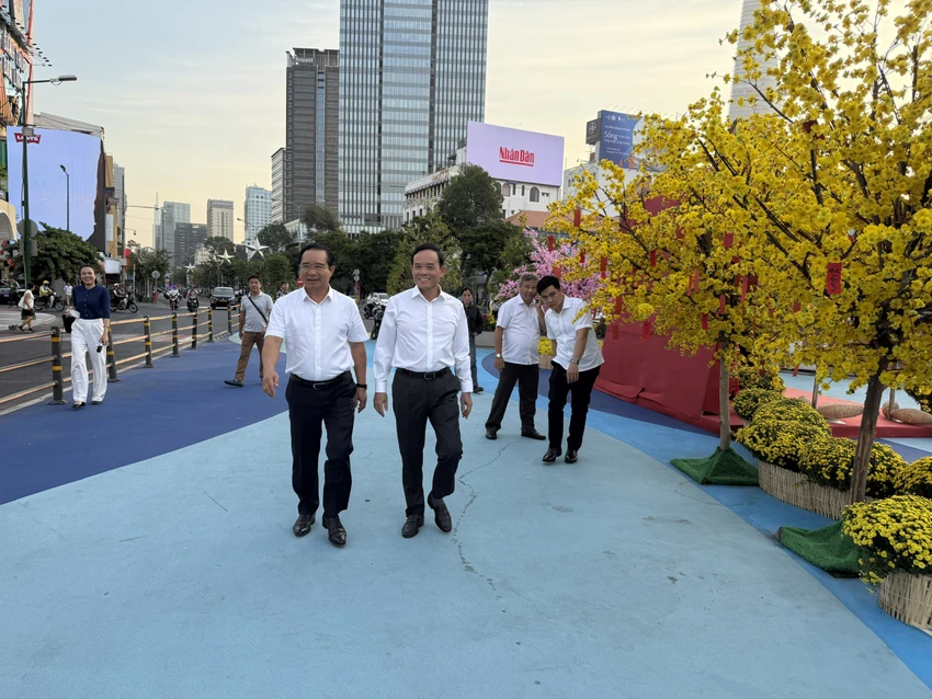 khảo sát 5.jpg