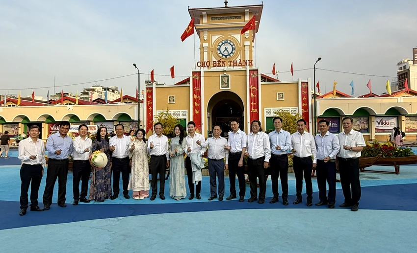 khảo sát 6.jpg