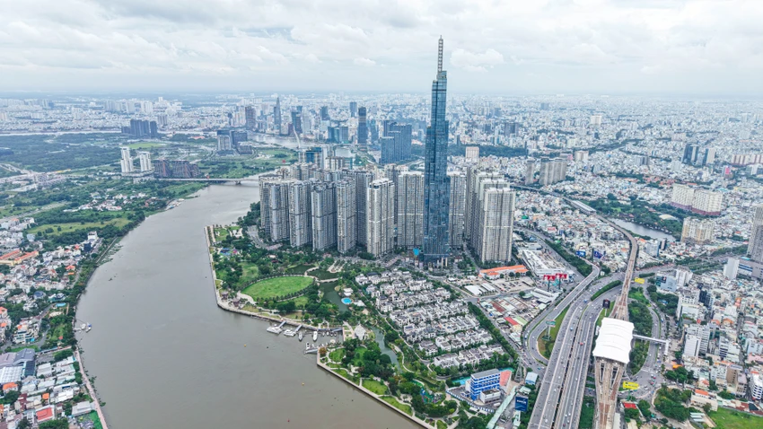 quy hoạch sử dụng đất SG trên cao - mới (18).jpg