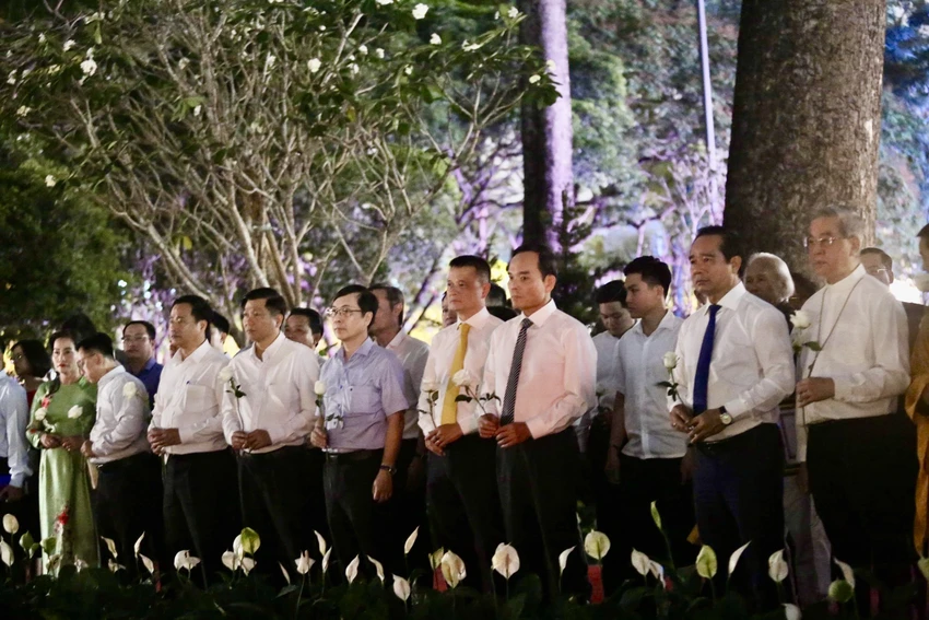 công viên lý thái tổ 10.jpg