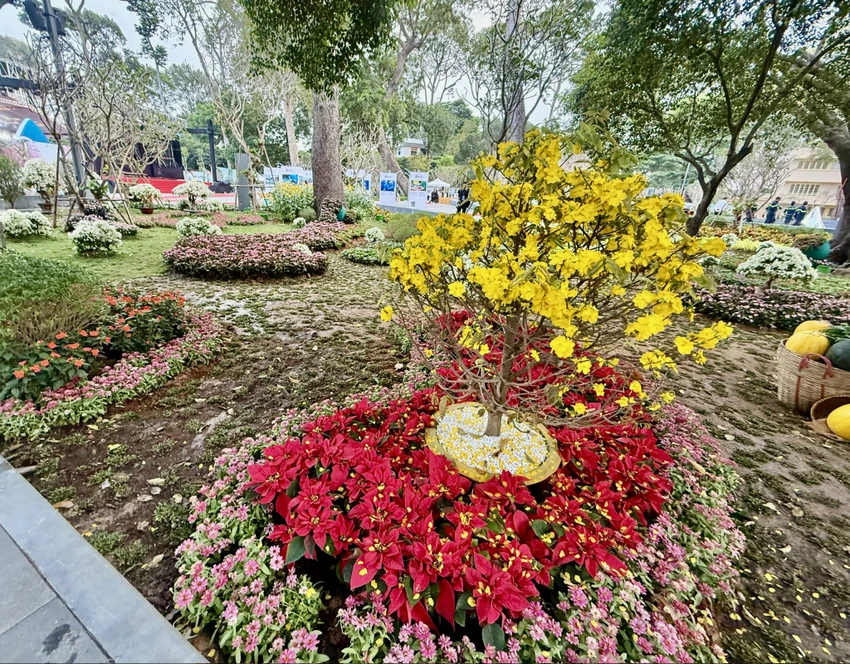 công viên lý thái tổ 7.jpg