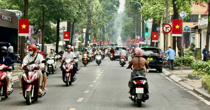 phường xuân hòa 2.jpg
