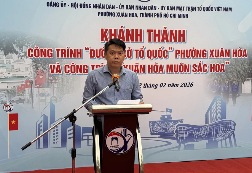 phường xuân hòa 5.jpg